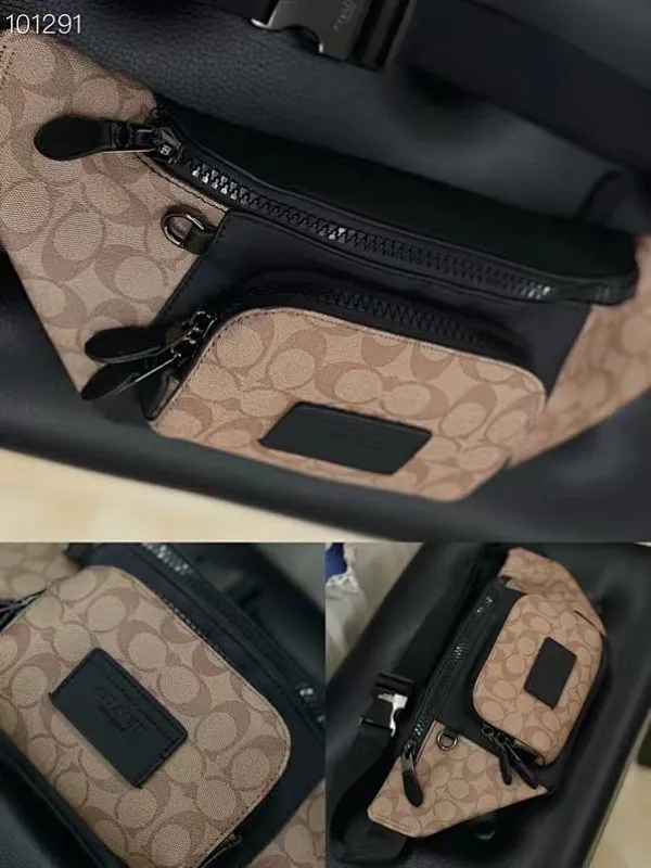 All Categories Coach Men's Bags (COACH) Coach 1600