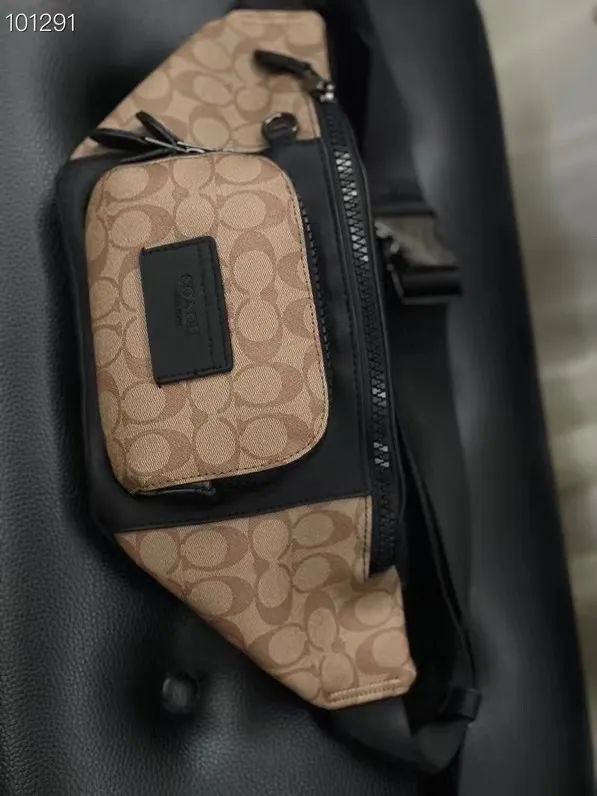 All Categories Coach Men's Bags (COACH) Coach 1600