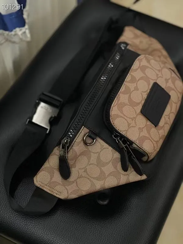 All Categories Coach Men's Bags (COACH) Coach 1600