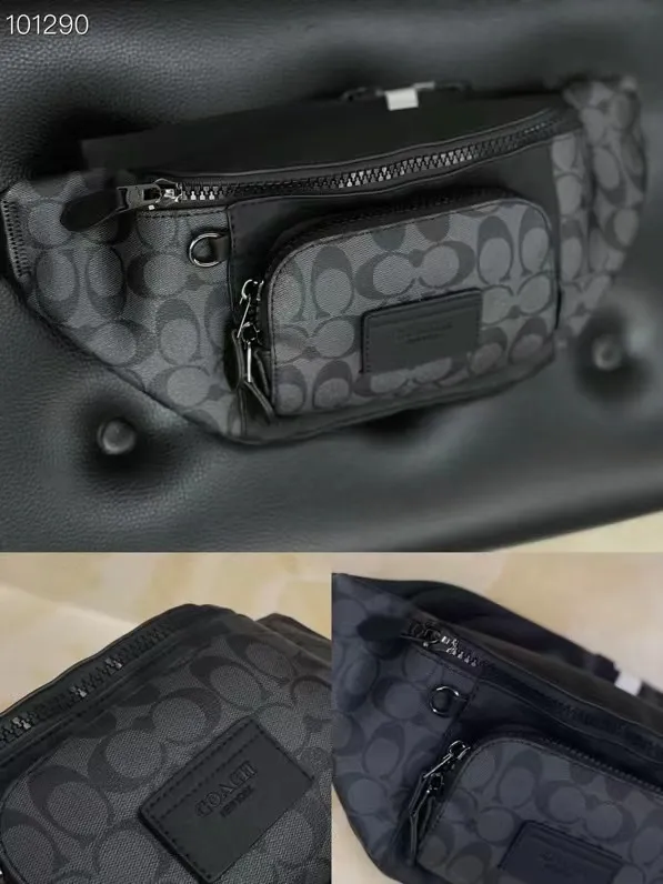 All Categories Coach Men's Bags (COACH) Coach 1600