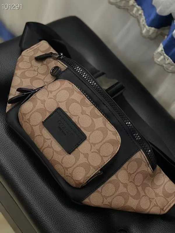All Categories Coach Men's Bags (COACH) Coach 1600