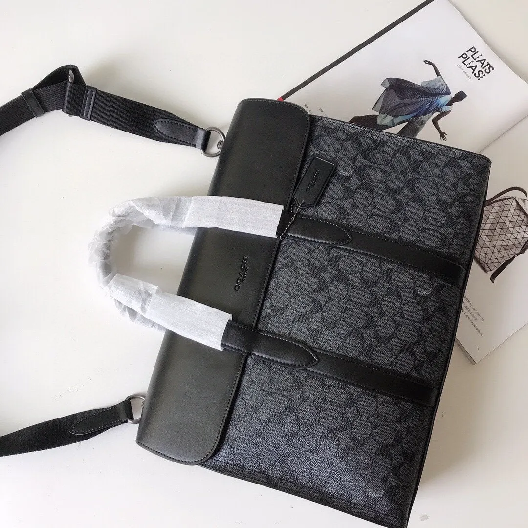 All Categories Coach Men's Bags (COACH) Coach 39775