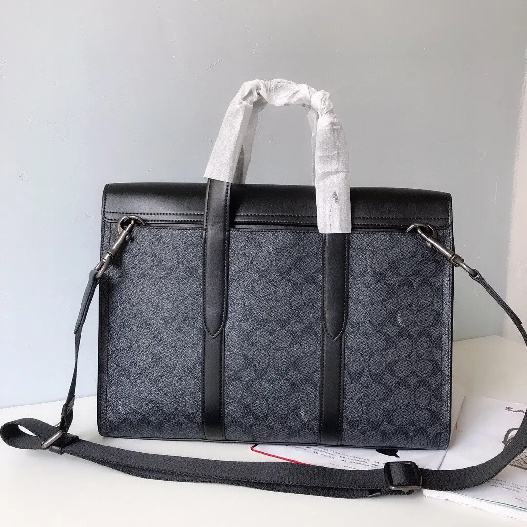 All Categories Coach Men's Bags (COACH) Coach 39775