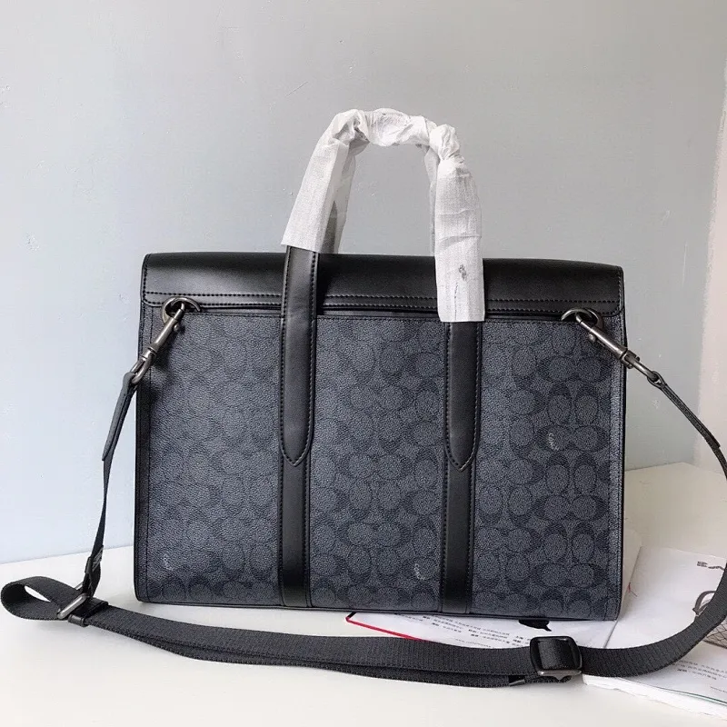All Categories Coach Men's Bags (COACH) Coach 39775