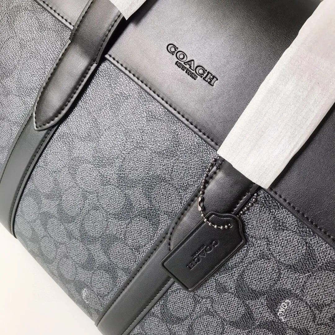 All Categories Coach Men's Bags (COACH) Coach 39775