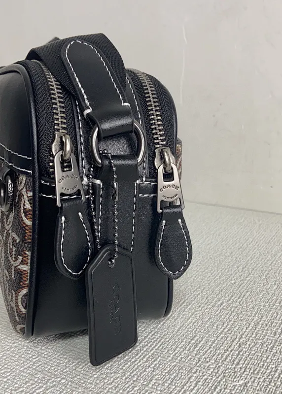 All Categories Coach Men's Bags (COACH) Coach CF484