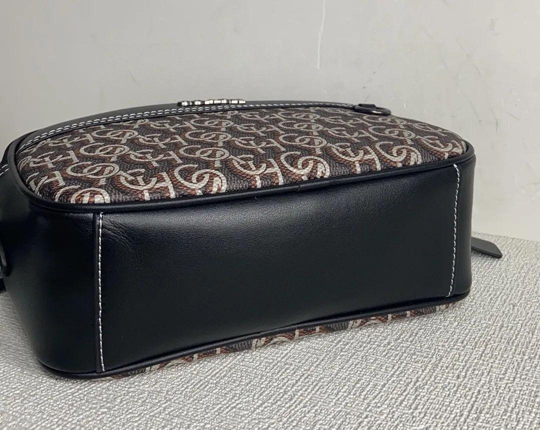 All Categories Coach Men's Bags (COACH) Coach CF484