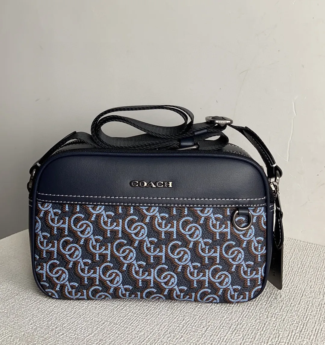 All Categories Coach Men's Bags (COACH) Coach CF484