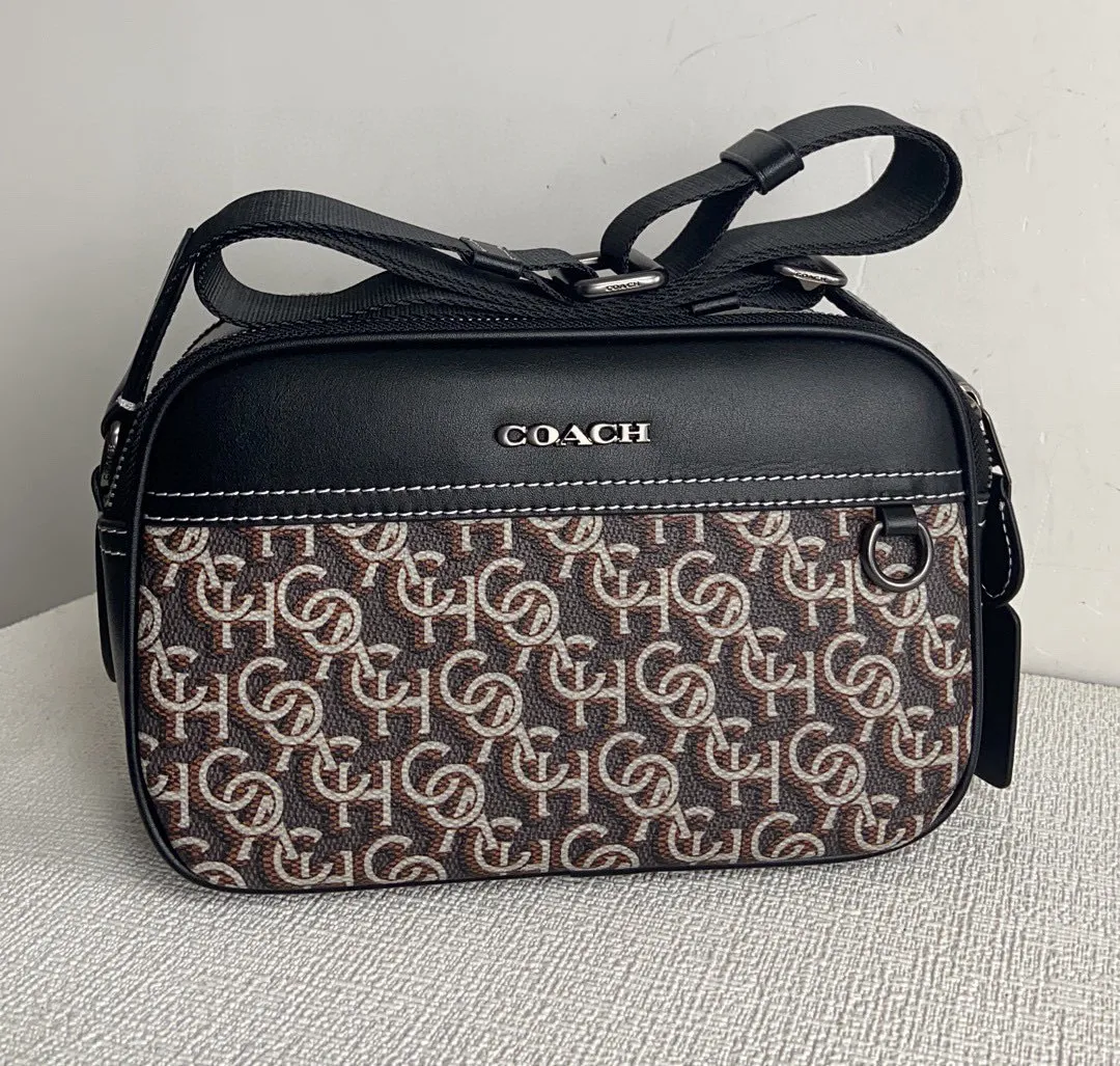 All Categories Coach Men's Bags (COACH) Coach CF484
