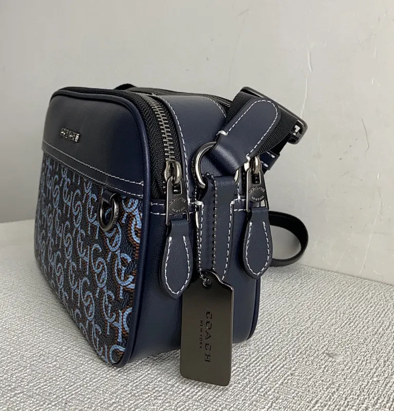 All Categories Coach Men's Bags (COACH) Coach CF484