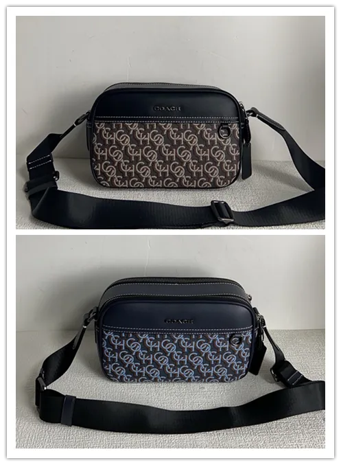 All Categories Coach Men's Bags (COACH) Coach CF484