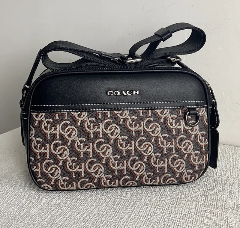All Categories Coach Men's Bags (COACH) Coach CF484