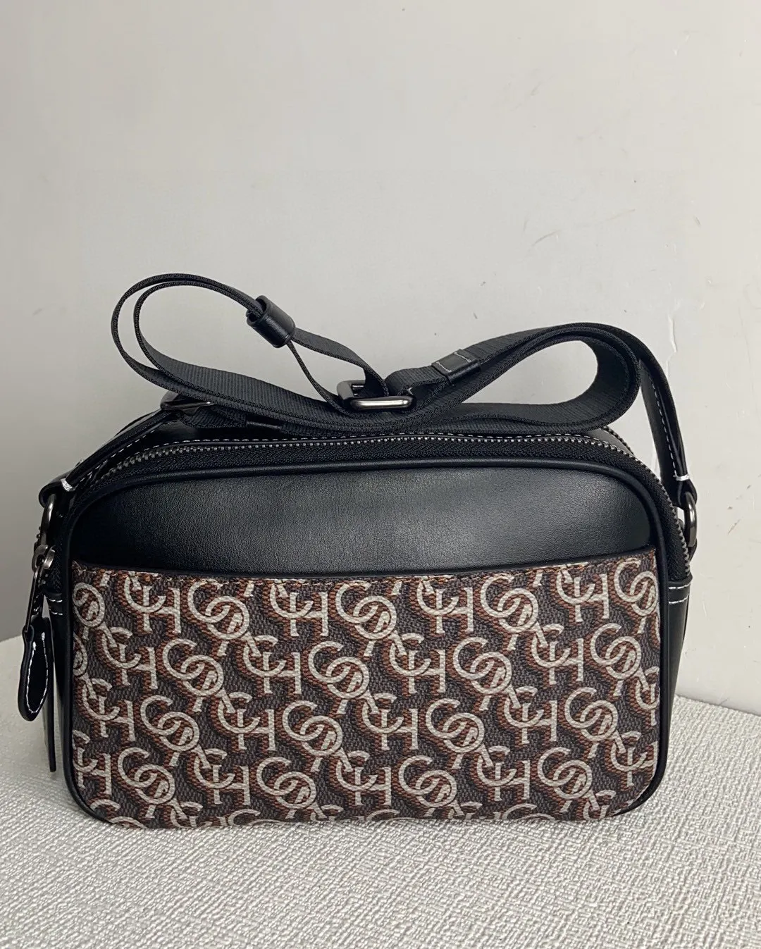 All Categories Coach Men's Bags (COACH) Coach CF484