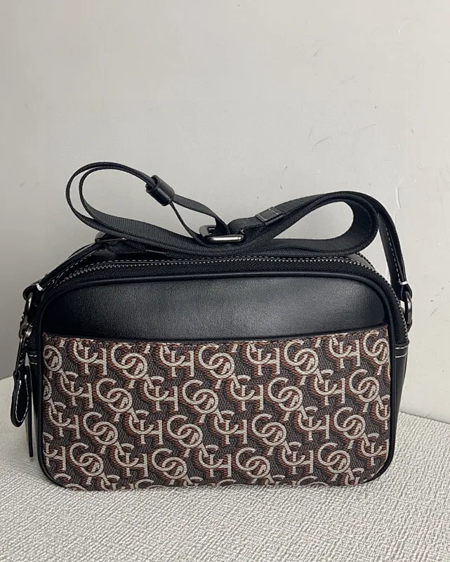 All Categories Coach Men's Bags (COACH) Coach CF484