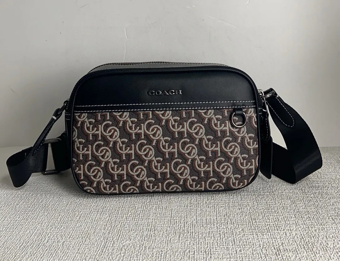 All Categories Coach Men's Bags (COACH) Coach CF484
