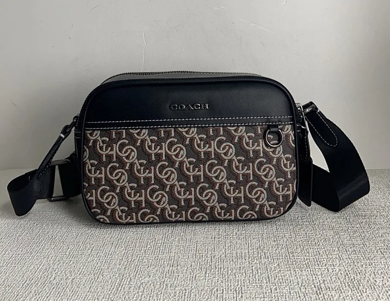 All Categories Coach Men's Bags (COACH) Coach CF484