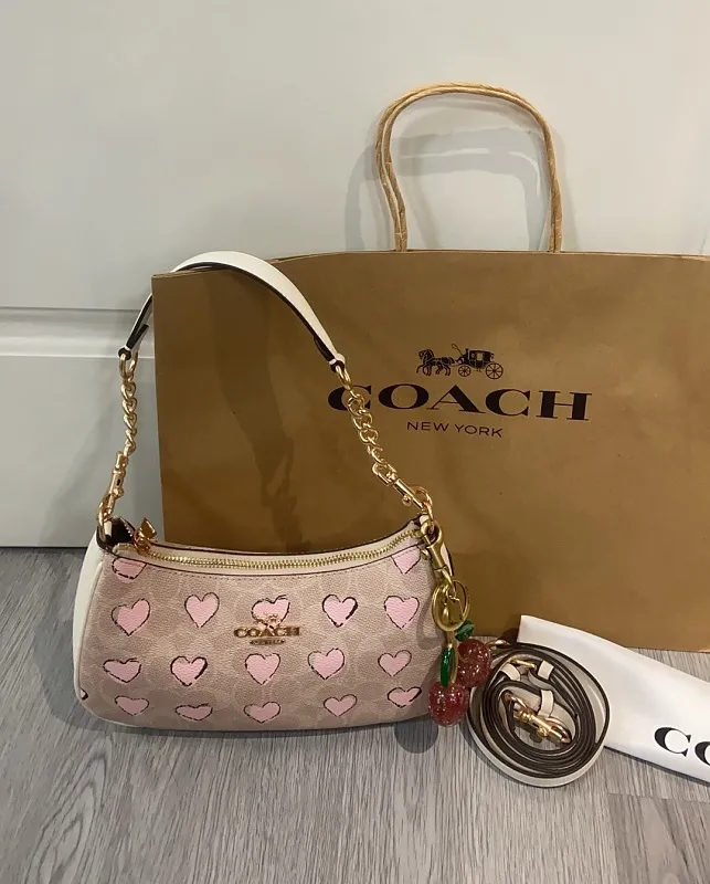 All Categories Coach Men's Bags (COACH) CBS73
