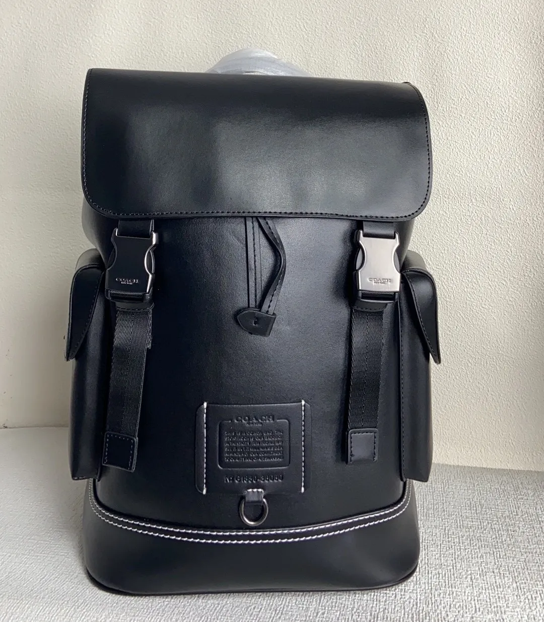 All Categories Coach Men's Bags (COACH) Coach 36080