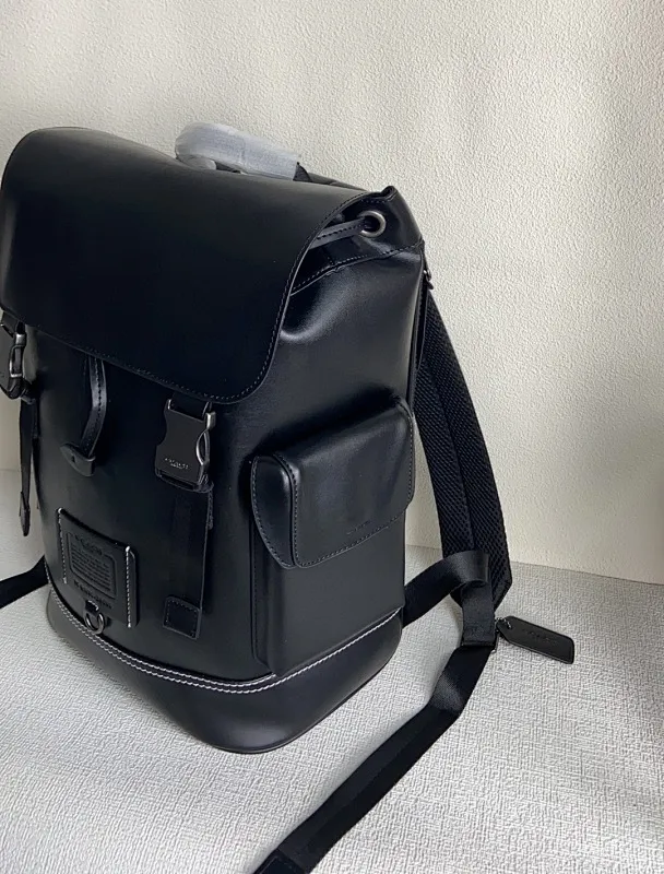 All Categories Coach Men's Bags (COACH) Coach 36080