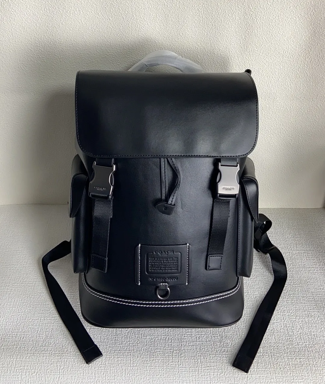 All Categories Coach Men's Bags (COACH) Coach 36080