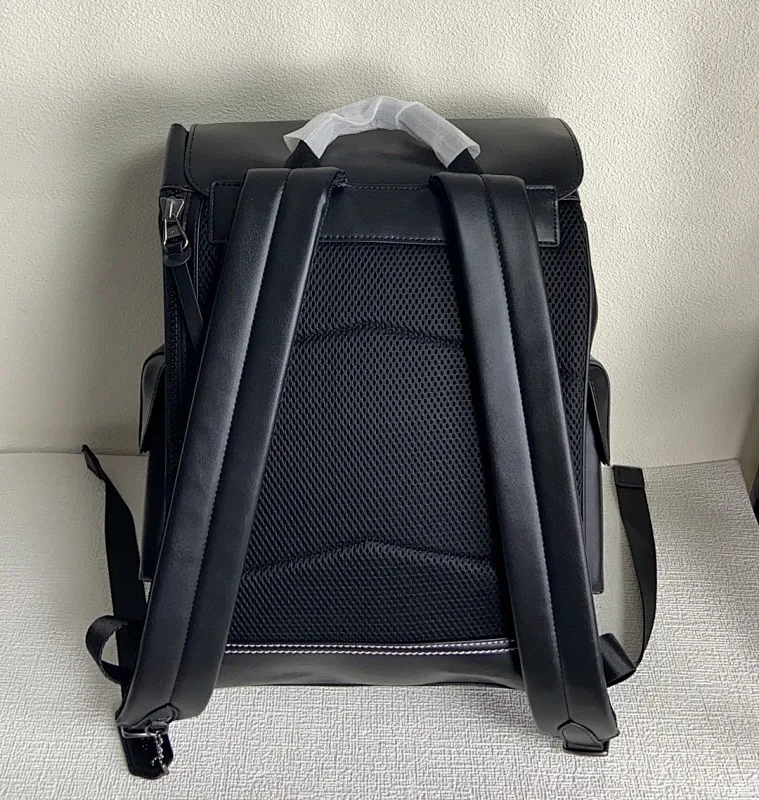 All Categories Coach Men's Bags (COACH) Coach 36080
