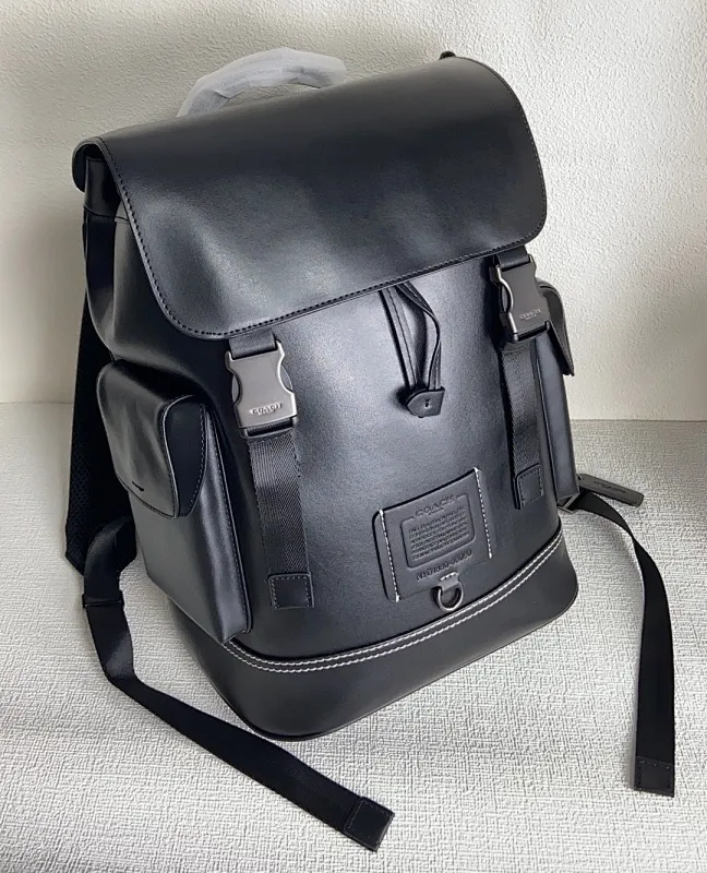 All Categories Coach Men's Bags (COACH) Coach 36080