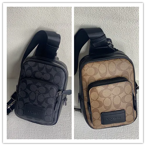All Categories Coach Men's Bags (COACH) Coach CL412