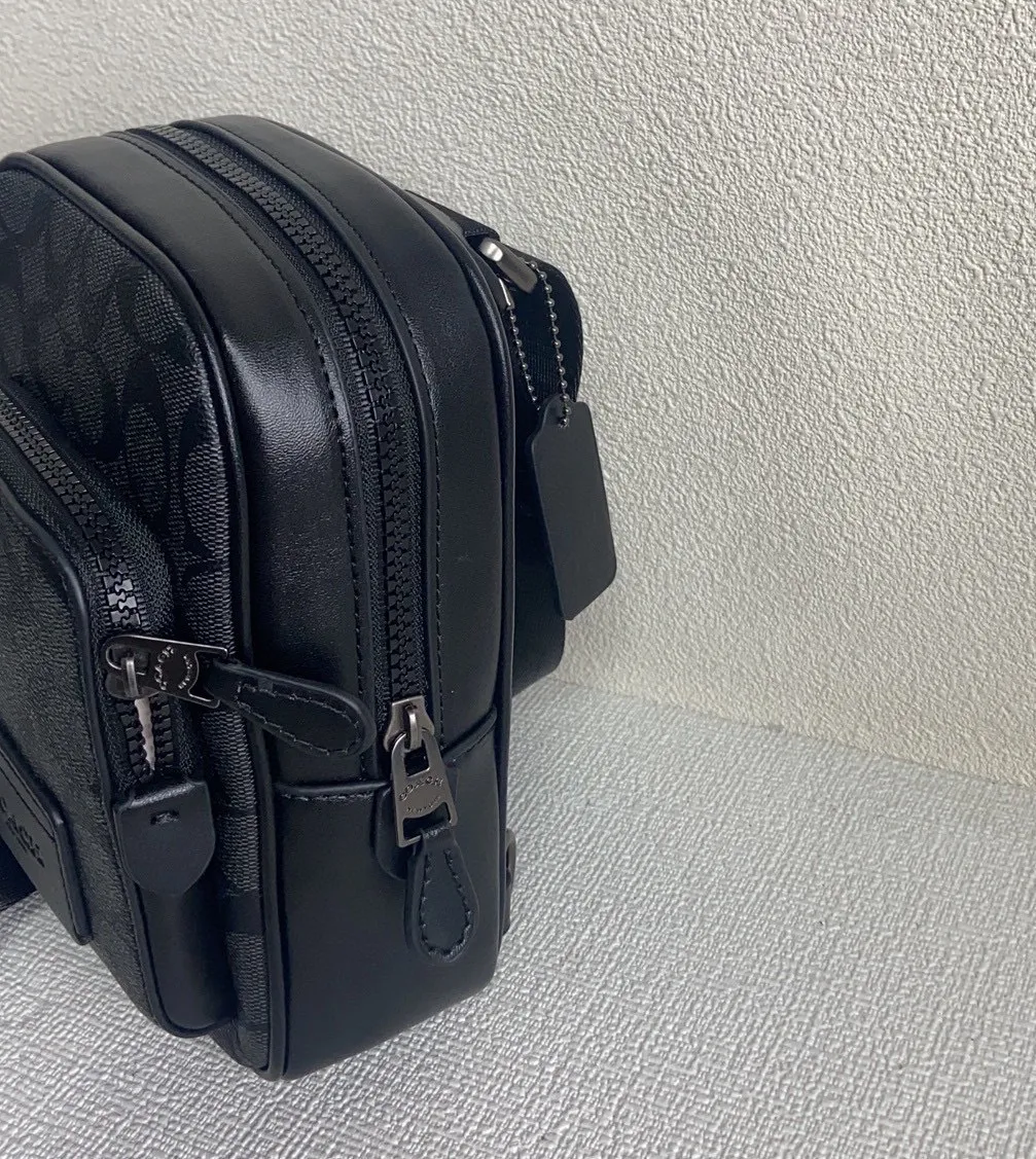 All Categories Coach Men's Bags (COACH) Coach CL412