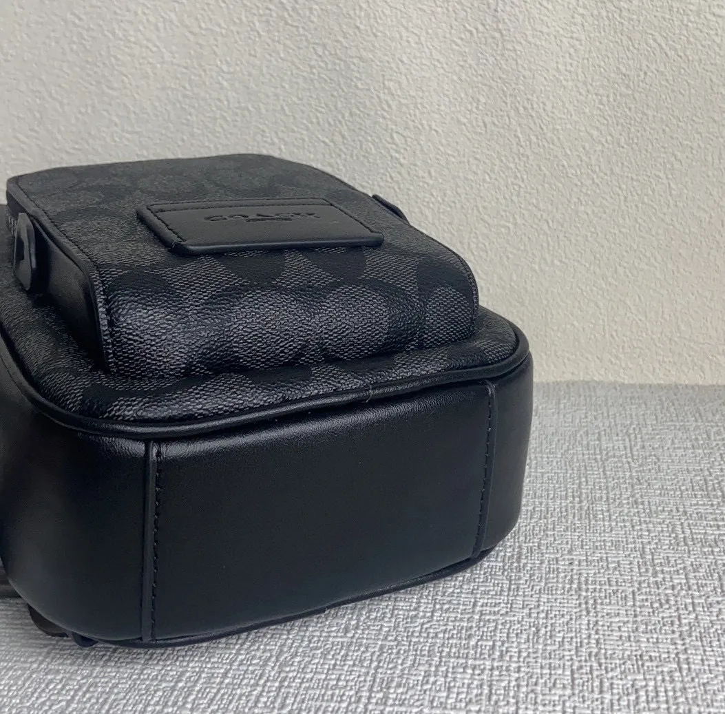 All Categories Coach Men's Bags (COACH) Coach CL412