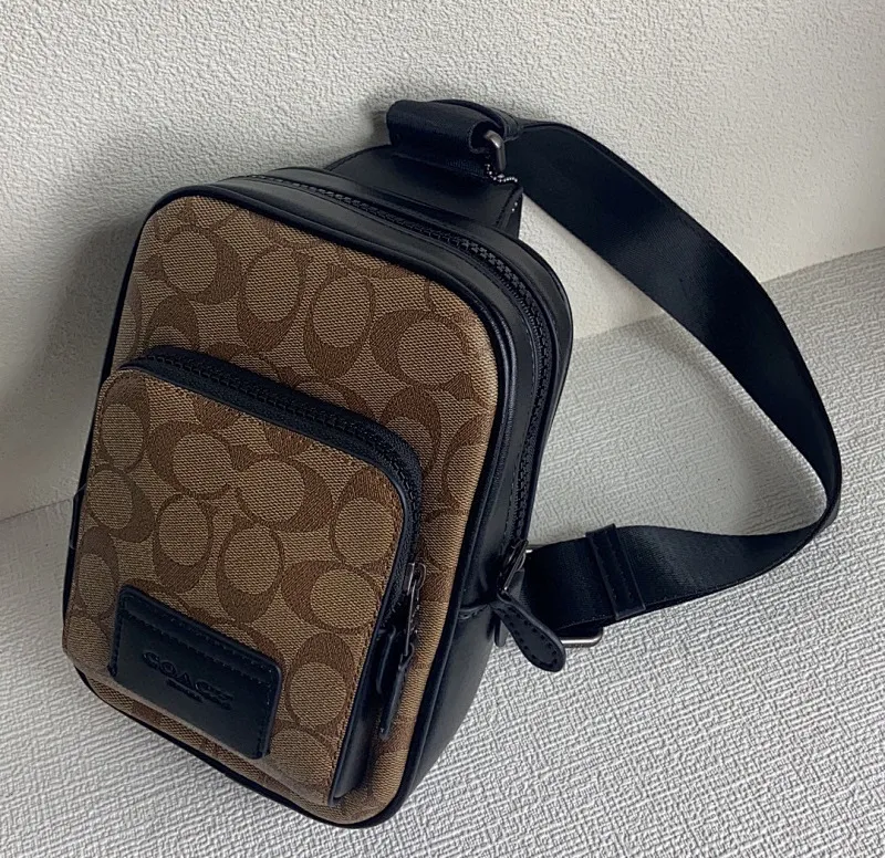 All Categories Coach Men's Bags (COACH) Coach CL412