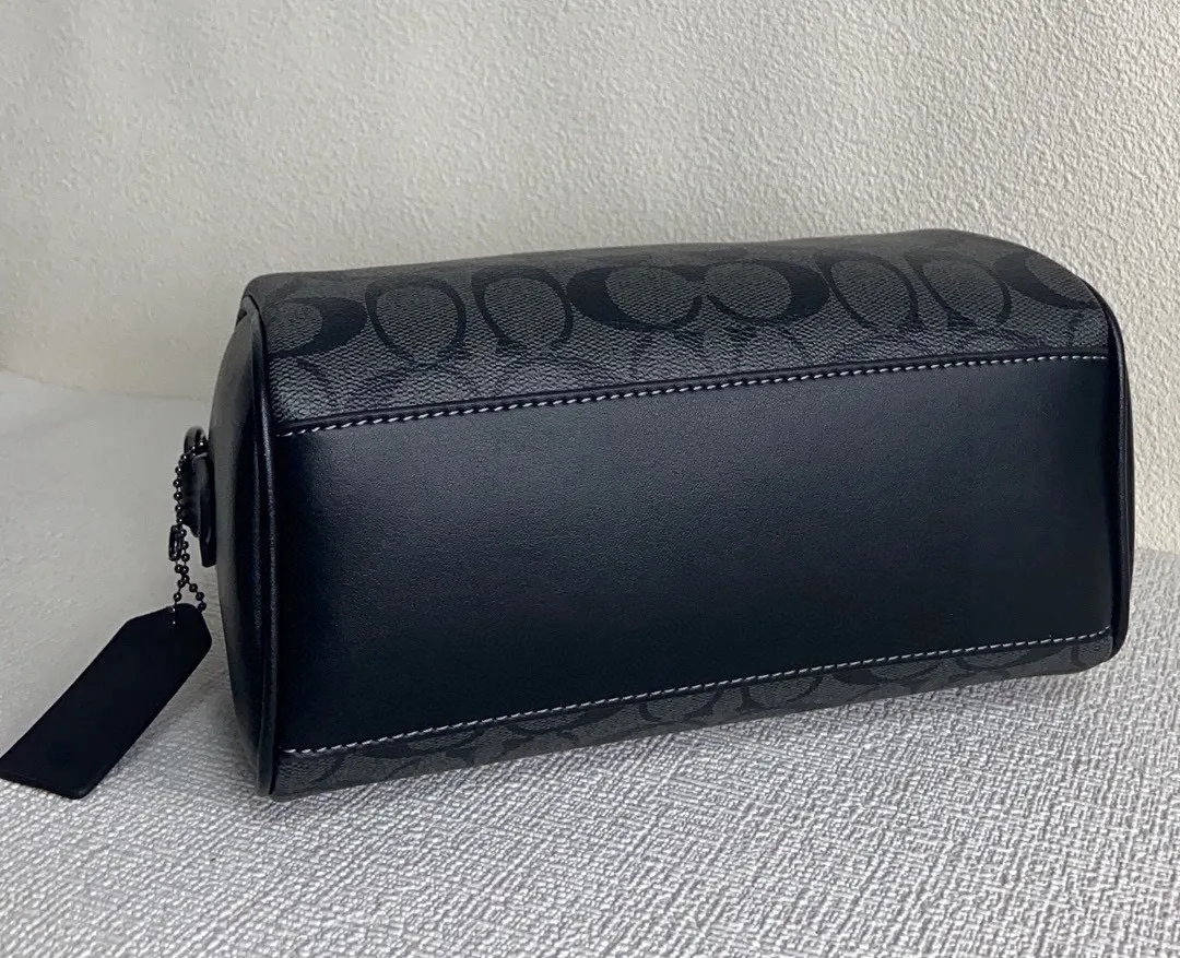 All Categories Coach Men's Bags (COACH) Coach CJ674