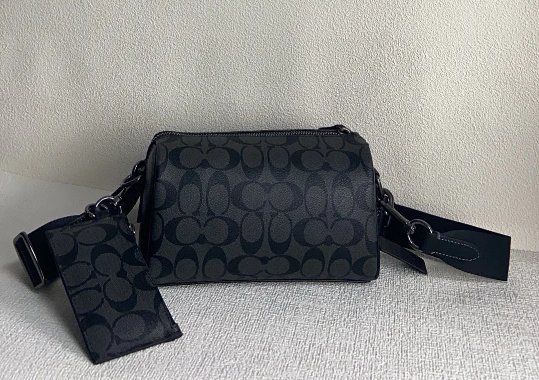 All Categories Coach Men's Bags (COACH) Coach CJ674