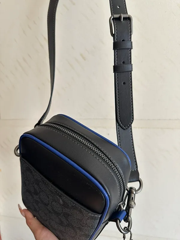 All Categories Coach Men's Bags (COACH) Coach CW462