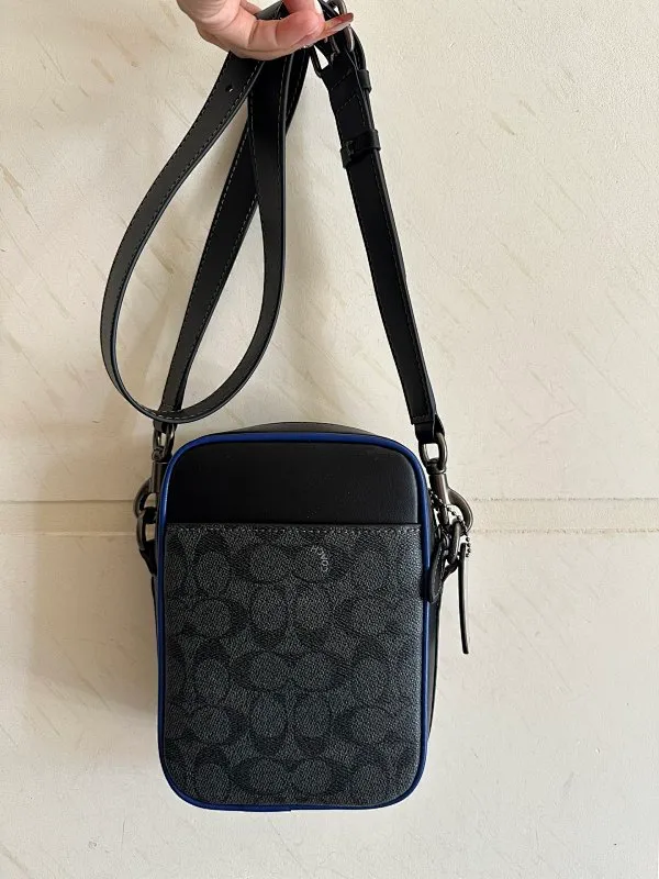 All Categories Coach Men's Bags (COACH) Coach CW462