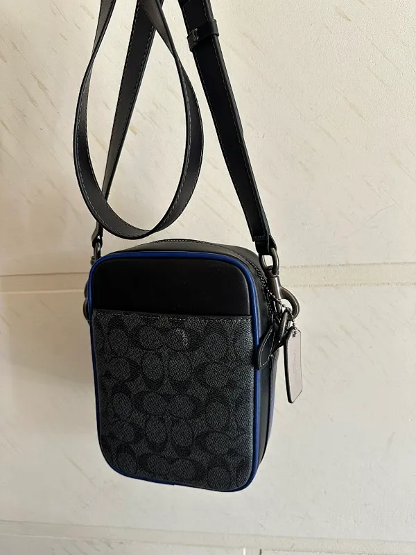 All Categories Coach Men's Bags (COACH) Coach CW462