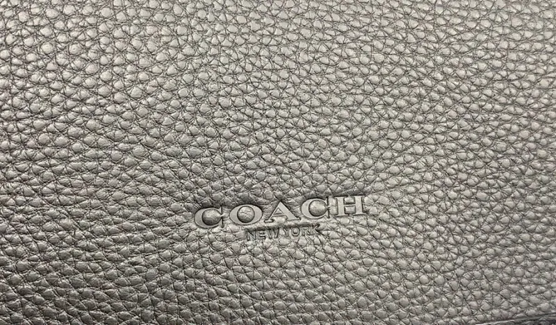 All Categories Coach Men's Bags (COACH) Coach C9875