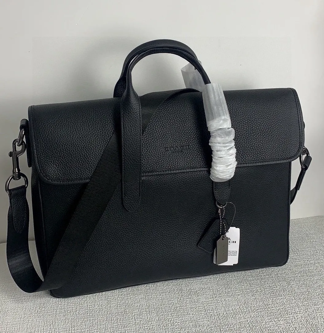 All Categories Coach Men's Bags (COACH) Coach C9875