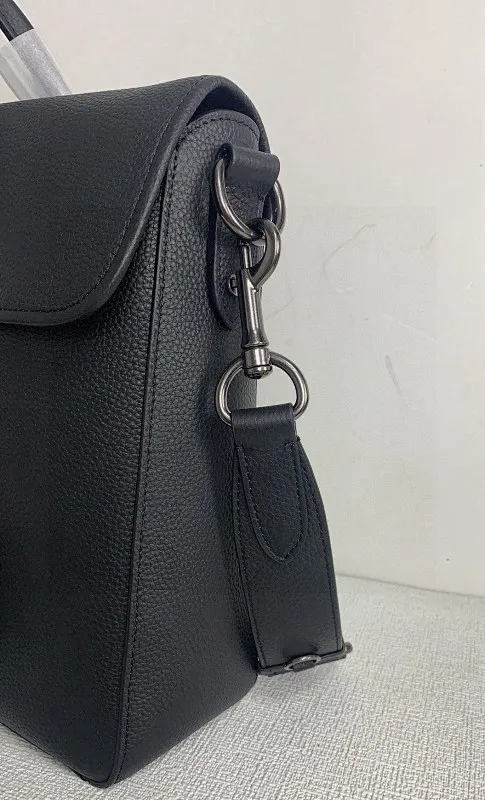 All Categories Coach Men's Bags (COACH) Coach C9875