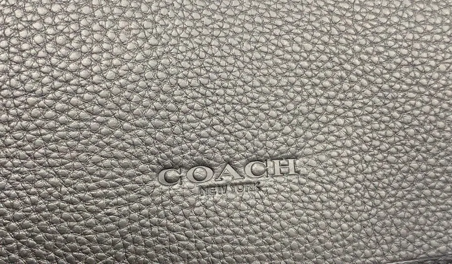 All Categories Coach Men's Bags (COACH) Coach C9875