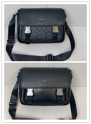 All Categories Coach Men's Bags (COACH) Coach CU110