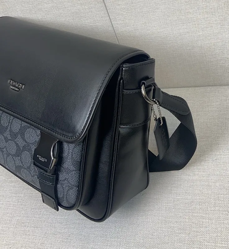 All Categories Coach Men's Bags (COACH) Coach CU110