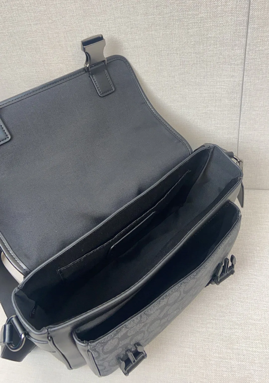 All Categories Coach Men's Bags (COACH) Coach CU110
