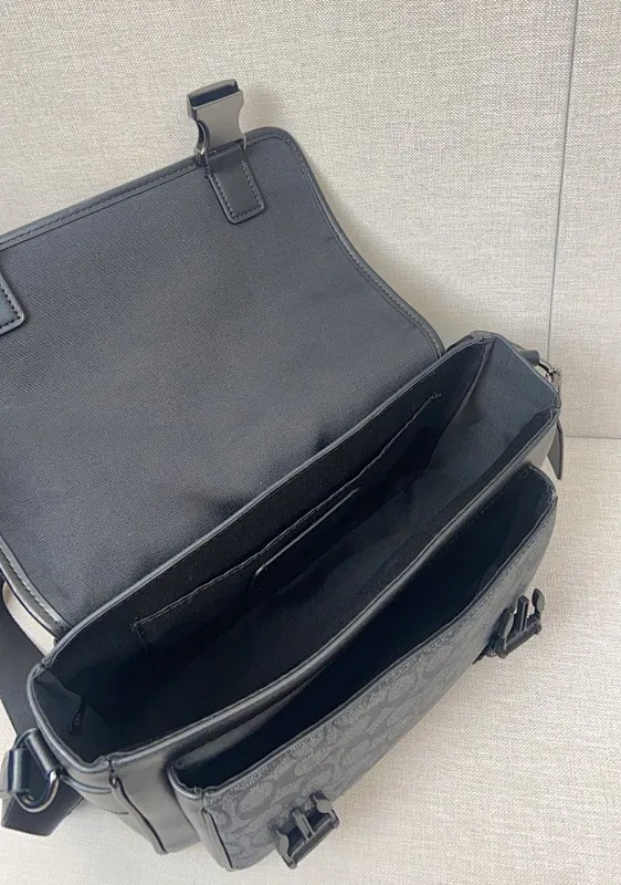 All Categories Coach Men's Bags (COACH) Coach CU110