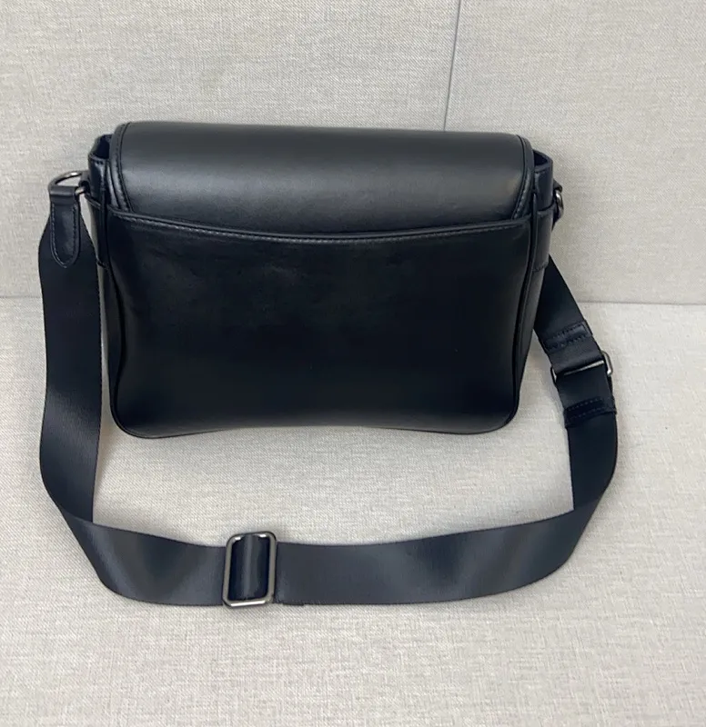 All Categories Coach Men's Bags (COACH) Coach CU110