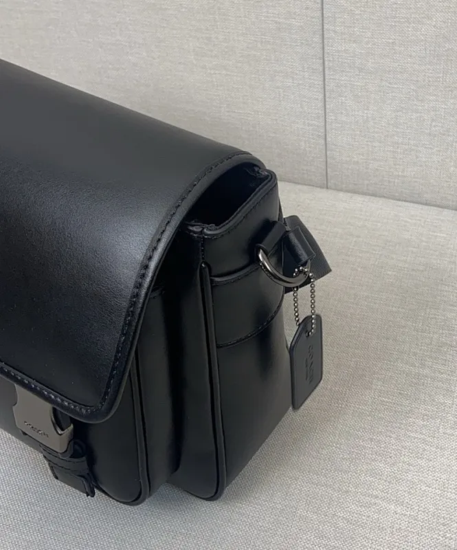 All Categories Coach Men's Bags (COACH) Coach CU110