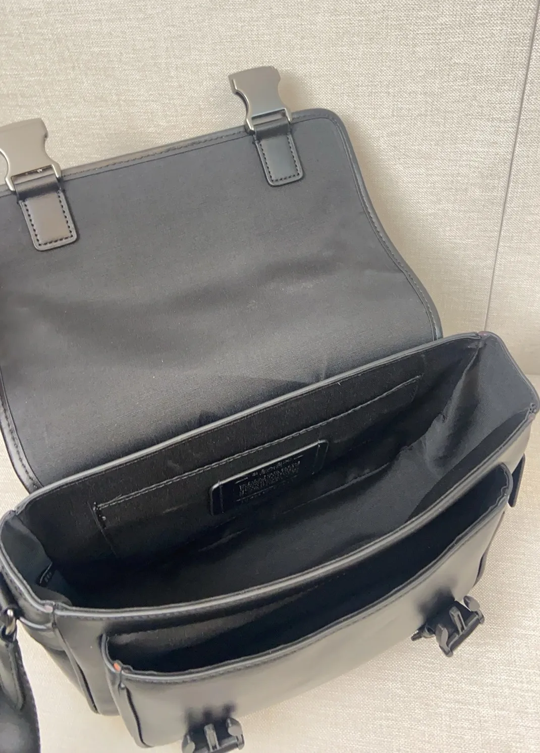 All Categories Coach Men's Bags (COACH) Coach CU110