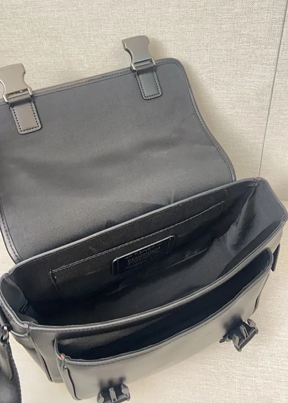 All Categories Coach Men's Bags (COACH) Coach CU110