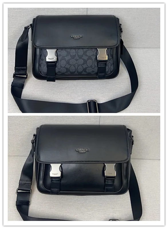 All Categories Coach Men's Bags (COACH) Coach CU110