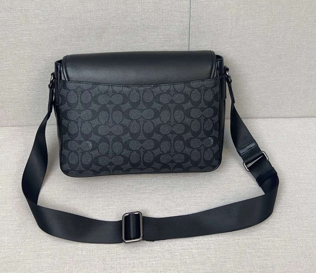 All Categories Coach Men's Bags (COACH) Coach CU110