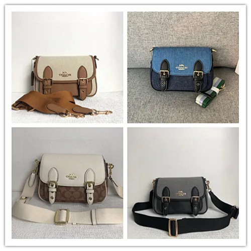 All Categories Coach Men's Bags (COACH) Coach C6781